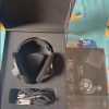 Tai nghe Sennheiser HD800s Cũ giá rẻ