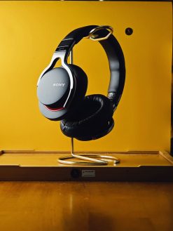✌️ Tai nghe Sony MDR-1RBT cũ đẹp giá rẻ