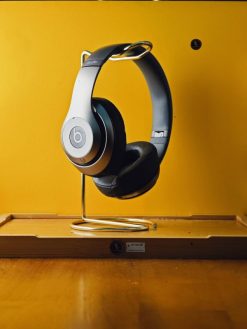 ✌️ Tai nghe không dây Beats Studio 2 cũ đẹp giá rẻ