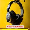 Audio-Technica ATH-ANC7B là mẫu tai nghe kiểm âm cũ giá rẻ