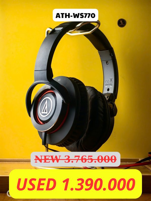 ATH-WS770-600x800.jpg