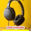 Sennheiser HD 350BT là mẫu tai nghe cũ giá rẻ không dây