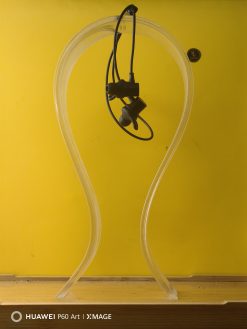 Tai nghe Bluetooth SOUNDBEATS Q30 – In-ear không dây, màu đen