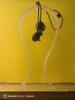 Tai nghe Bluetooth Bose SoundSport Wireless – Âm bass mạnh, Thiết kế thể thao