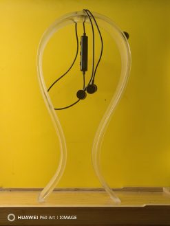Tai nghe True Wireless Daiso BT006 211-200930 (Đen) – Giá rẻ chất lượng