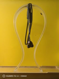 Tai nghe Bluetooth Beats Flex Đen – Nhẹ nhàng, Pin 12h