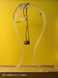 Tai nghe True Wireless Daiso BT008 211-221217 (Đen) – Giá rẻ đáng tin cậy