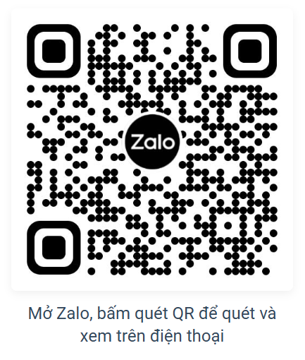 https://zalo.me/2491506096821136733