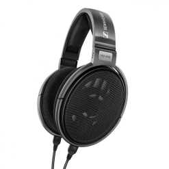Tai Nghe Chụp Tai SENNHEISER HD650 (Dây rời)