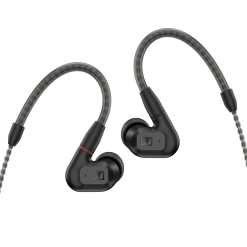 Tai nghe in-ear Sennheiser IE 200