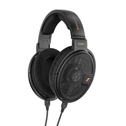 Tai Nghe Chụp Tai SENNHEISER HD 660S2 ( Dây rời )
