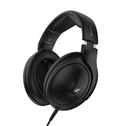 Tai Nghe Chụp Tai SENNHEISER HD 620S ( Dây rời )