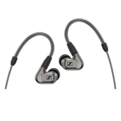 Tai nghe in-ear Sennheiser IE 600