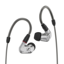 Tai nghe in-ear Sennheiser IE 900
