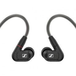 Tai nghe in-ear Sennheiser IE 300