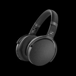 Tai Nghe Chụp Tai Sennheiser HD 450BT