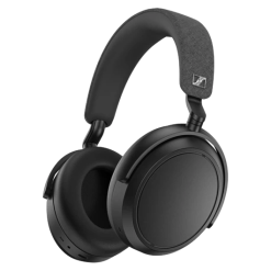 Tai Nghe Chụp Tai Sennheiser Momentum Wireless 4