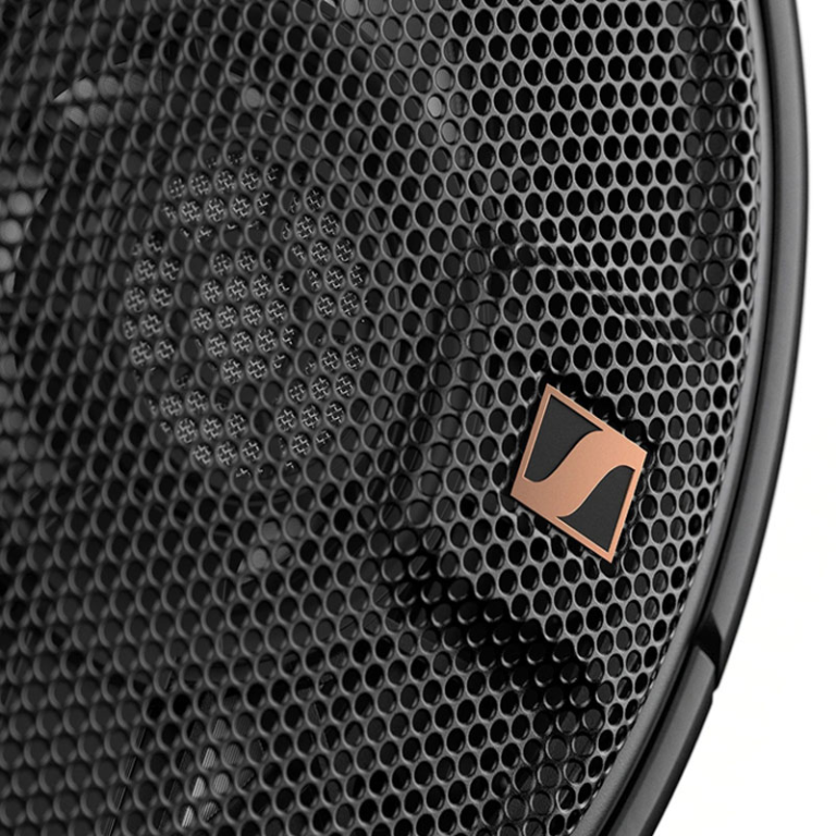 Tai Nghe Chụp Tai SENNHEISER HD 660S2 ( Dây rời ) - Audio2nd
