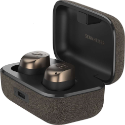 Tai nghe True Wireless Sennheiser Momentum 4