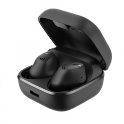 Tai nghe True Wireless SENNHEISER Accentum