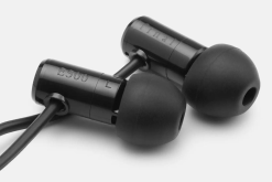 Tai nghe In Ear có dây Final Audio E500