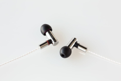 Tai nghe In Ear có dây Final Audio E5000