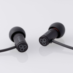 Tai nghe In Ear có dây, có mic Final Audio VR500