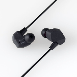 Tai nghe In Ear có dây Final Audio A3000