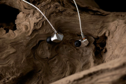 Tai nghe In Ear có dây Final Audio B3