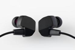 Tai nghe In Ear có dây Final Audio VR3000