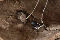 Tai nghe In Ear có dây Final Audio A8000 - made in Japan