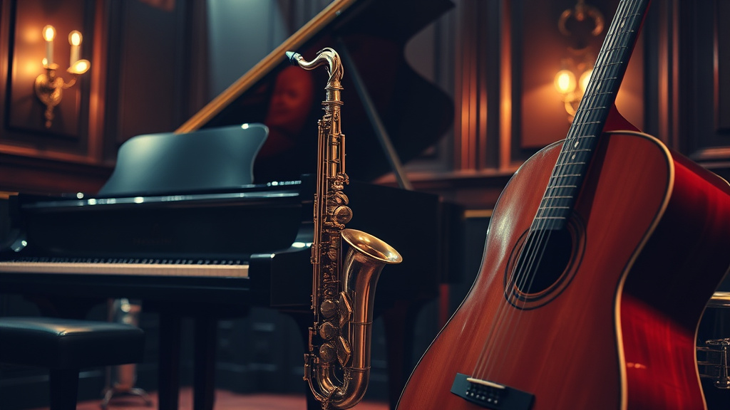 chọn tai nghe, thể loại âm nhạc, music genre, heaphones choice