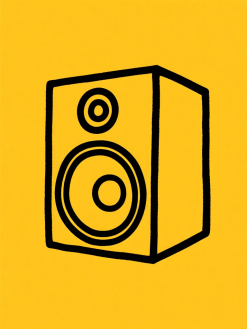 Loa