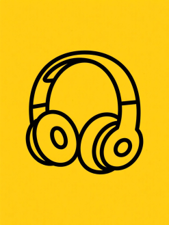 Tai nghe Bluetooth