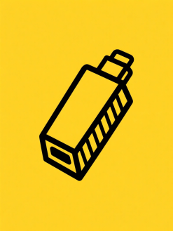 Dongle