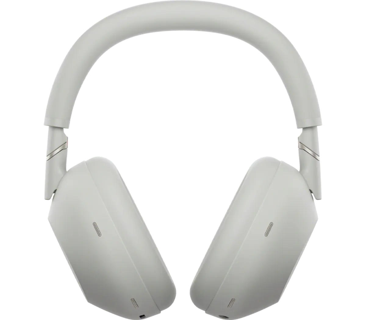 Sony WH-1000XM6 - Liệu tai nghe cao cấp này có thực sự hoàn hảo sau lỗi khớp nối thế hệ trước?