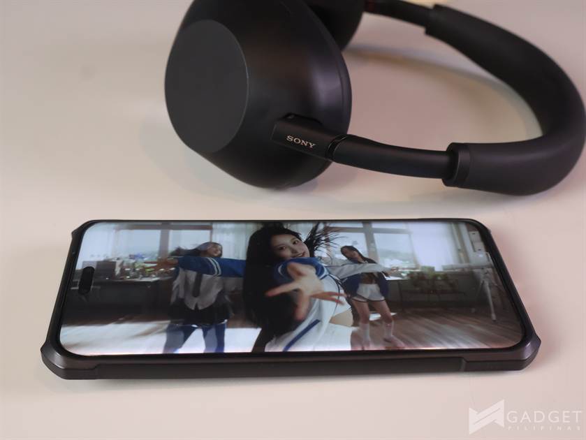Sony WH-1000XM6 - Liệu tai nghe cao cấp này có thực sự hoàn hảo sau lỗi khớp nối thế hệ trước?