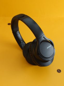 ✌ Tai nghe Bluetooth MPOW H7 cũ – lựa chọn không dây tiện lợi cho nhu cầu nghe nhạc hàng ngày
