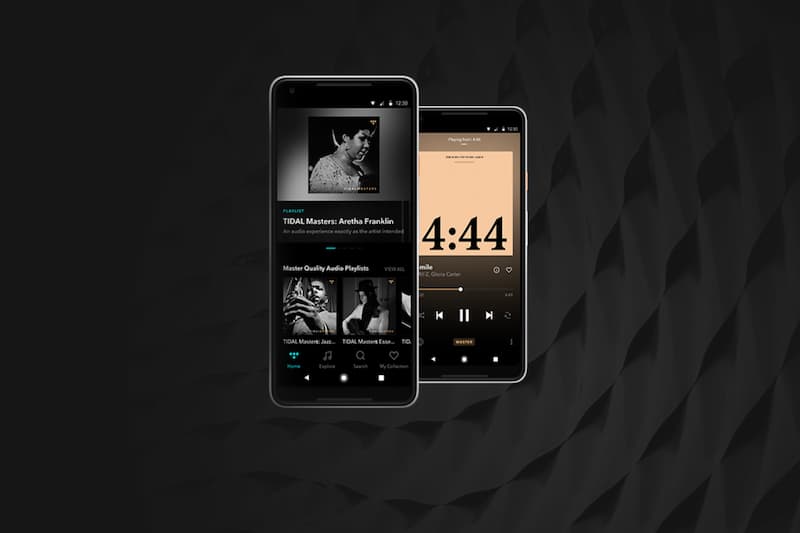 So sánh Lossless và Bluetooth – Khám Phá Sự Khác Biệt Âm Thanh