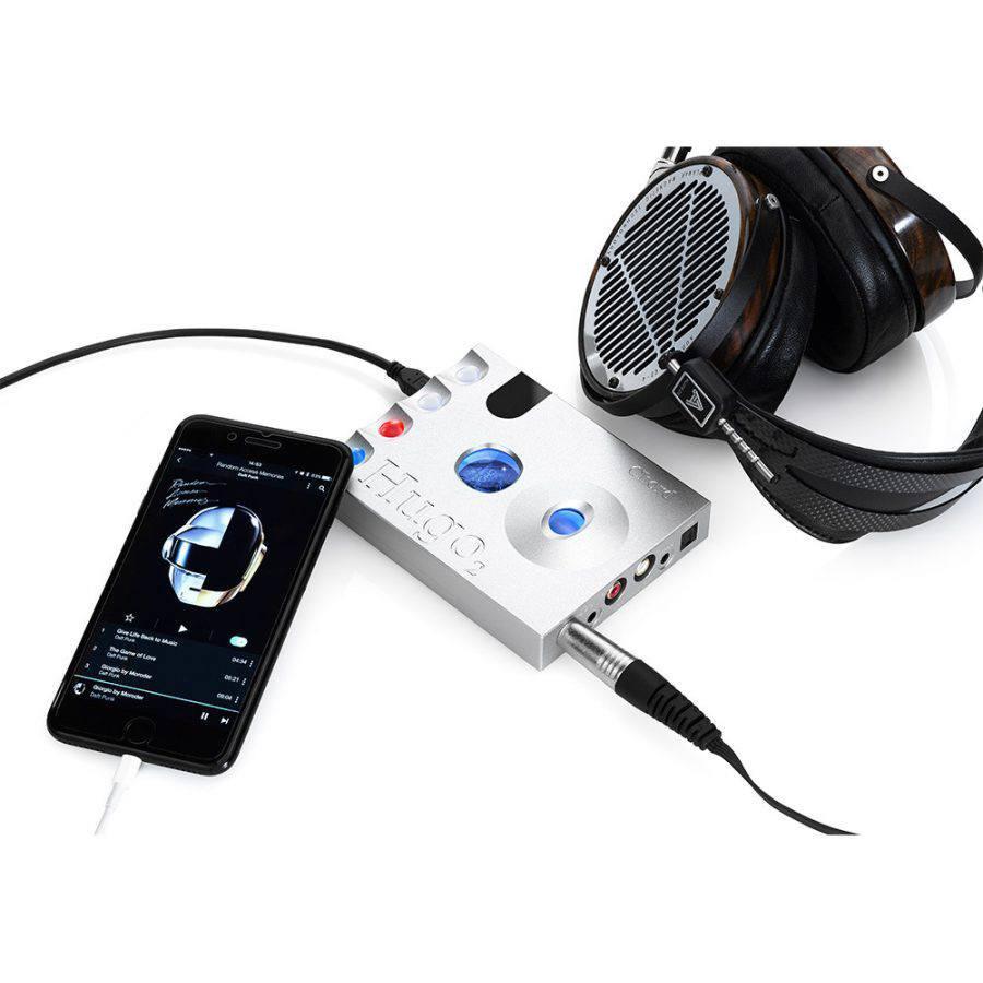 Tai nghe Bluetooth vs. Có dây Lossless, DAC và Âm thanh Chất Lượng Cao