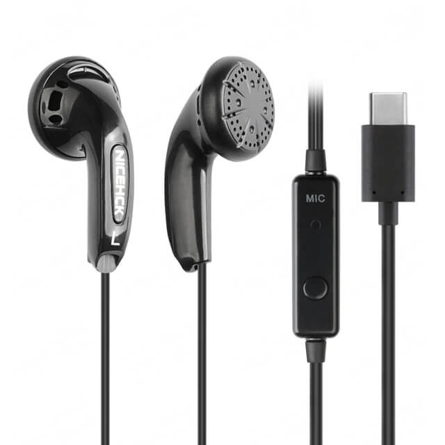 4712_tai_nghe_nicehck_2022_co_mic_type_c_xam