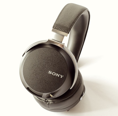 Đánh Giá Tai Nghe Sony MDR Z7: Sự Lựa Chọn Hoàn Hảo Cho Audiophile