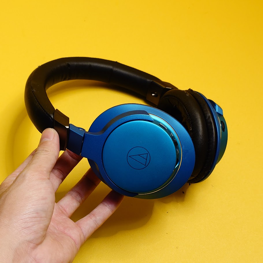 20251014_121004516 (1)