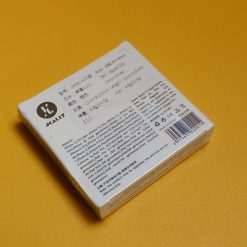 ✌️ DAC JCALLY JM08L cũ Newseal - giải mã Lightning ra 3.5mm, âm thanh sạch