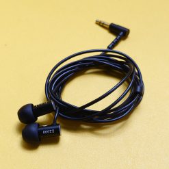 Tai nghe Final E2000 cũ nobox - âm cân bằng, tự nhiên, đeo thoải mái