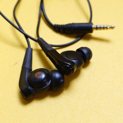 Tai nghe Sony MDR-NC033 cũ nobox - chống ồn, nhỏ gọn, dùng cho Walkman