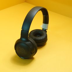 Tai nghe JBL Tune 510BT cũ đẹp nobox - Bluetooth tiện lợi, bass mạnh mẽ