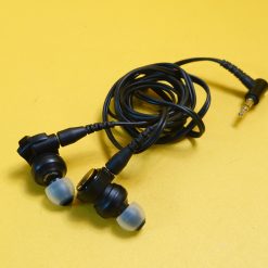 Tai nghe Audio-Technica ATH-CKS1100 cũ nobox đẹp - bass mạnh, âm thanh chi tiết