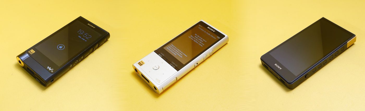 Khám phá Hi-Res Audio là gì và lý do vì sao định dạng âm thanh độ phân giải cao đang trở thành tiêu chuẩn của giới audiophile. Bài viết phân tích chi tiết công nghệ Hi-Res Audio, những khác biệt so với MP3 và CD, đồng thời đánh giá chuyên sâu các máy nghe nhạc Sony Walkman ZX2, ZX100 và ZX707 – những thiết bị nổi bật giúp khai thác tối đa chất lượng nhạc FLAC, DSD và Lossless hiện đại.

