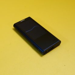 Máy nghe nhạc Sony Walkman ZX300 cũ nobox - ngoại hình trung bình - âm thanh Hi-Res cao cấp, hỗ trợ balanced 4.4mm